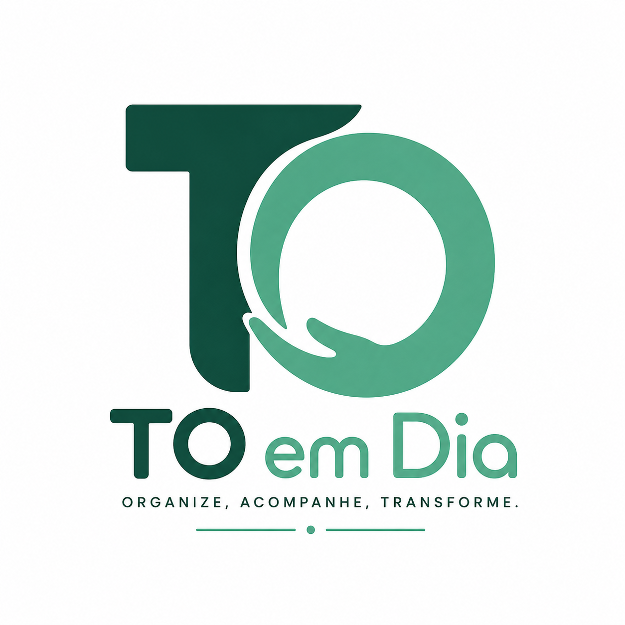TO em Dia